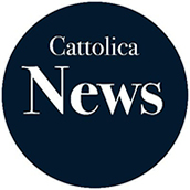 Cattolica News